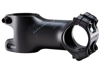 ritchey WCS Trail Stem